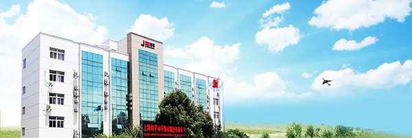 上海劍平動平衡機(jī)制造有限公司