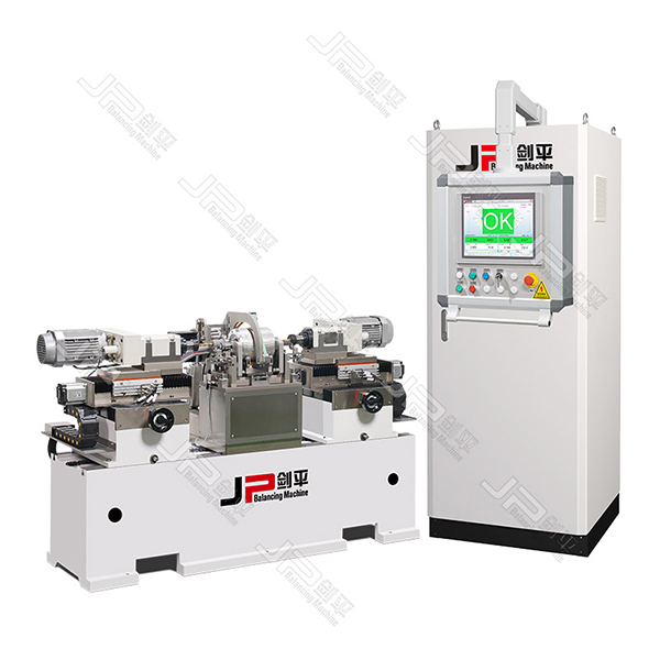 新能源電機(jī)轉(zhuǎn)子平衡機(jī) 新能源電機(jī)轉(zhuǎn)子平衡機(jī)